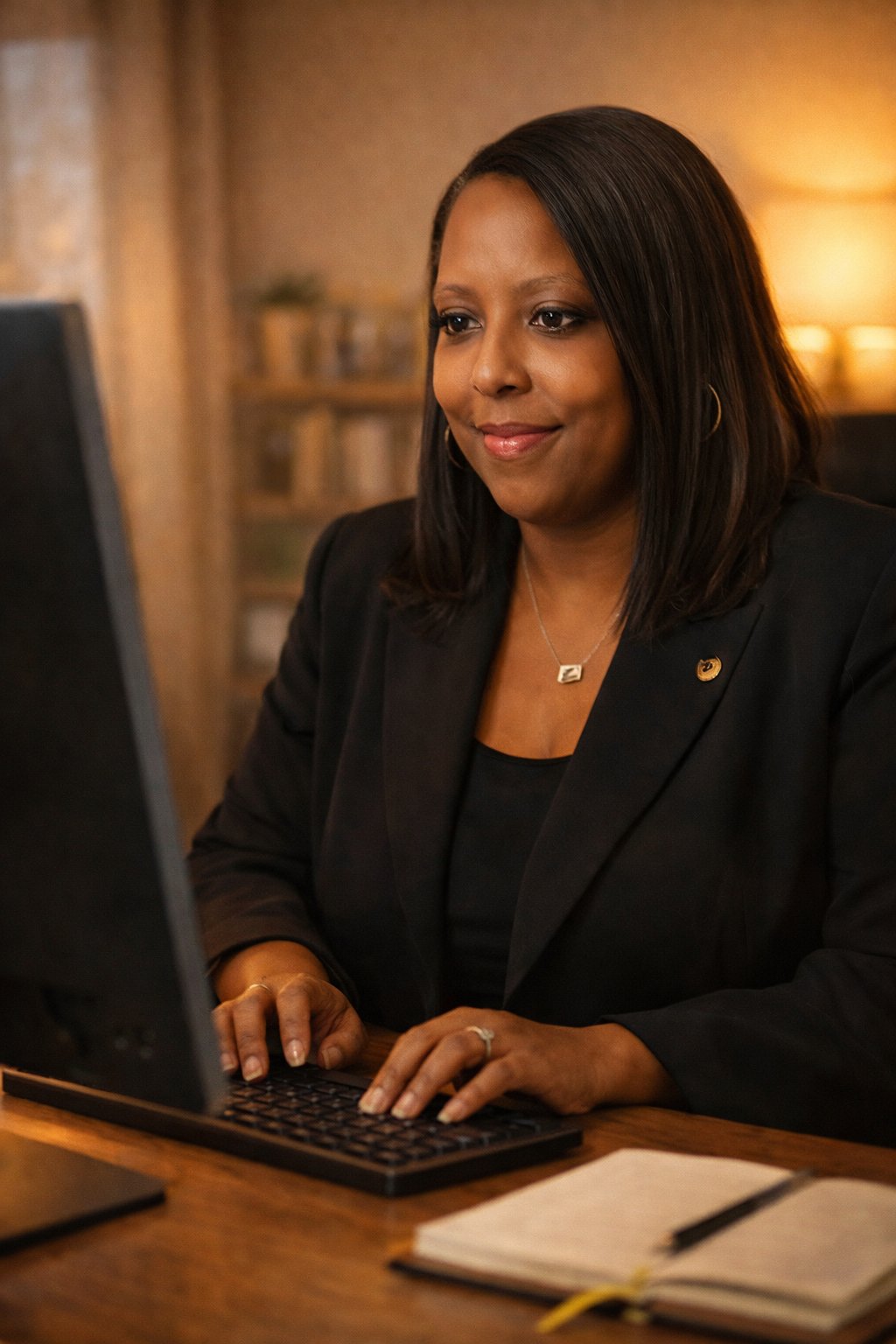 Done For You - Professional Service