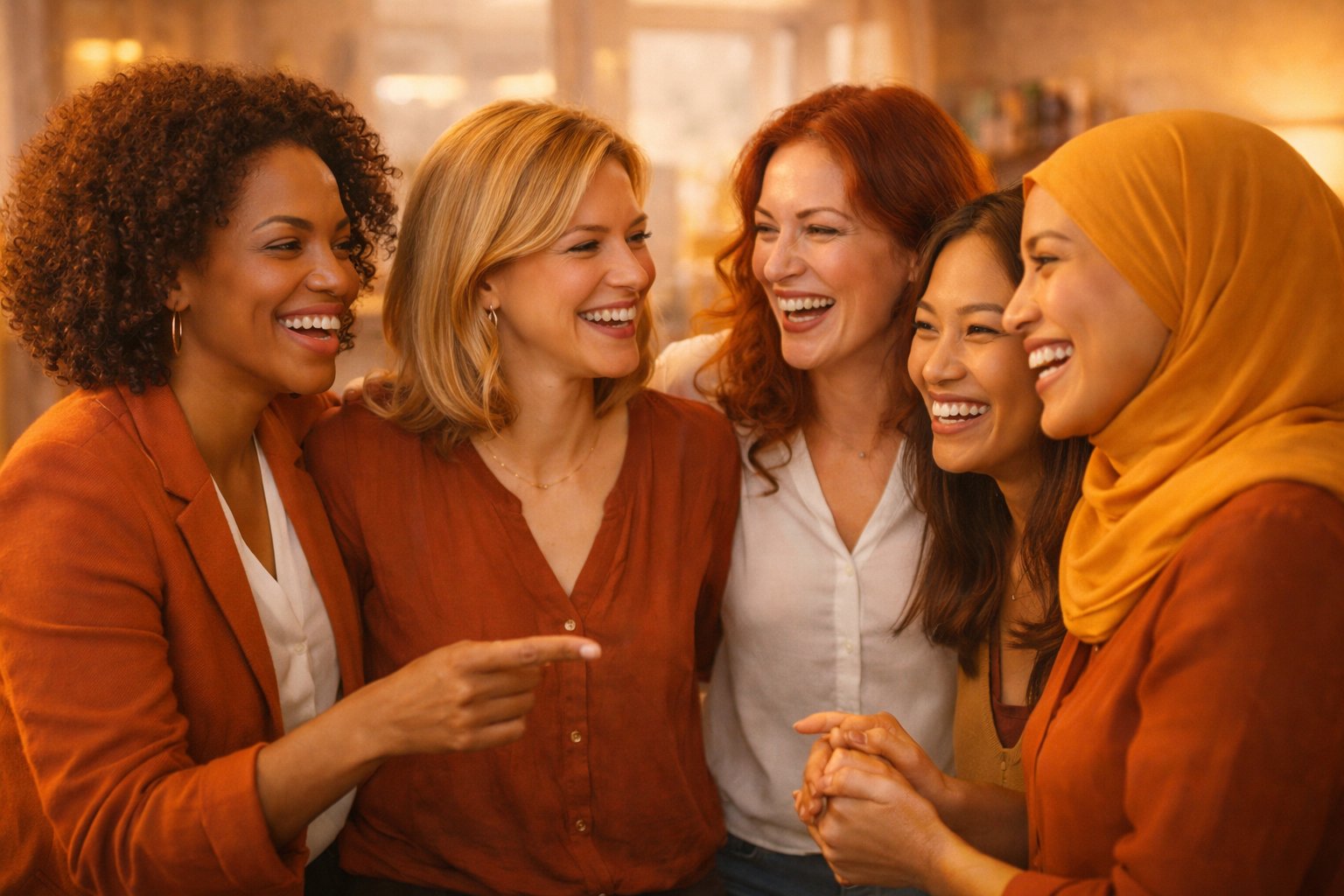 Legacy Membership Community