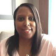 Michelle, Mind Your Business Inc.