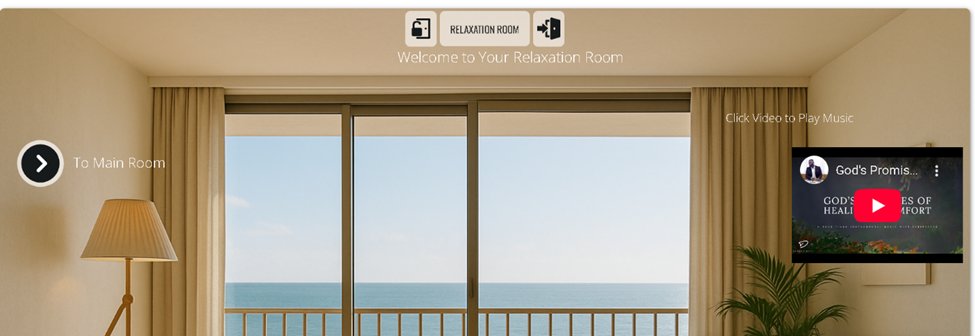 Relaxation Room